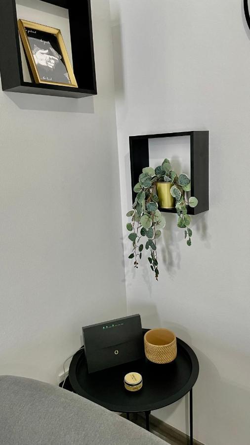 Gorgeous Renovated Apt. Close To Metro And Cultural Sites! Athen Exterior foto