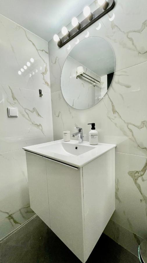 Gorgeous Renovated Apt. Close To Metro And Cultural Sites! Athen Exterior foto